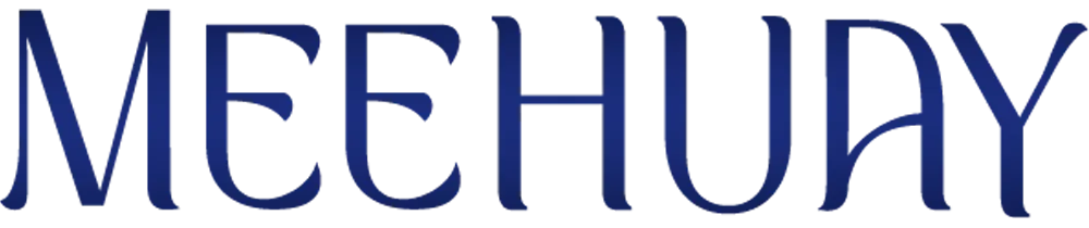 meehuay